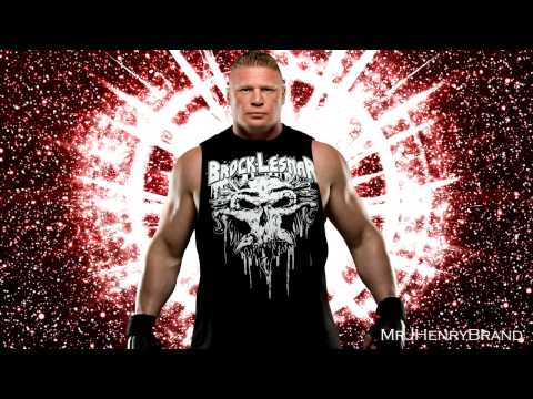 Wwe Raw Theme Song Download Mp3 For Free