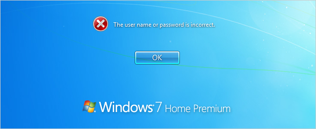 Spower Windows Password Reset Professional Crack Free Download